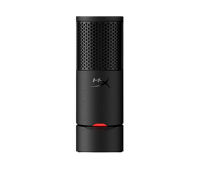HyperX SoloCast 2